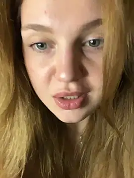Emaline Fane online show from June 28, 2026, 7:31 pm