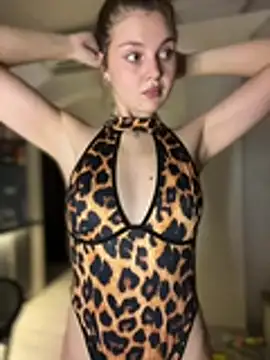 Emaline Fane online show from July 2, 2026, 8:26 pm