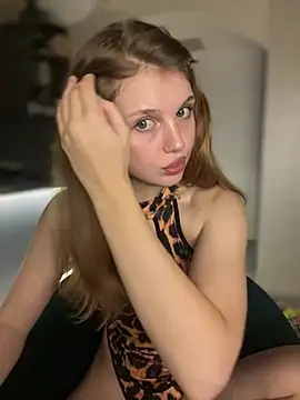 Emaline Fane online show from July 28, 2026, 7:39 pm