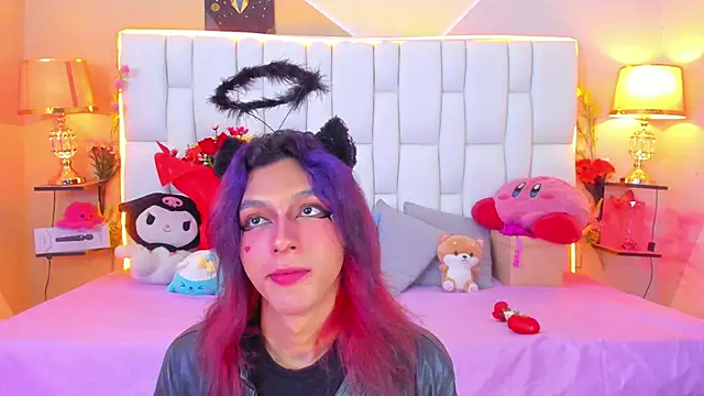 MilkWhore1 online show from October 11, 2025, 3:06 am