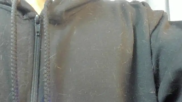 MilkWhore1 online show from March 4, 2026, 7:53 pm