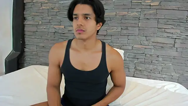 Anker Colin online show from October 11, 2025, 4:44 am