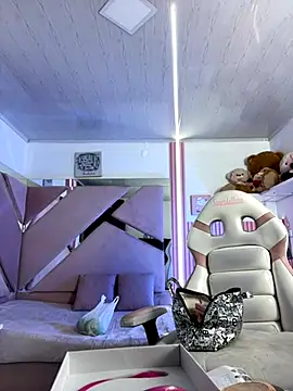 Snapshot of Mia_garcia28 chatting on September 10, 2025, 7:25 pm Mia garcia28 online show from September 10, 2025, 7:25 pm