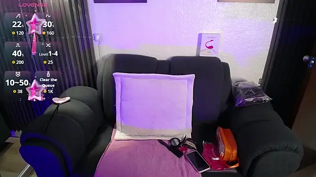 Snapshot of Mia_garcia28 chatting on September 15, 2025, 7:47 pm Mia garcia28 online show from September 15, 2025, 7:47 pm