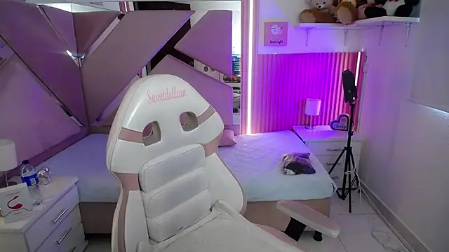 Snapshot of Mia_garcia28 chatting on September 17, 2025, 7:48 pm Mia garcia28 online show from September 17, 2025, 7:48 pm