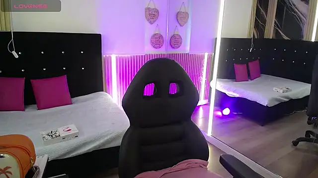 Snapshot of Mia_garcia28 chatting on September 22, 2025, 7:38 pm Mia garcia28 online show from September 22, 2025, 7:38 pm