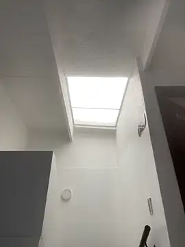 Snapshot of Mia_garcia28 chatting on October 21, 2025, 8:20 pm Mia garcia28 online show from October 21, 2025, 8:20 pm