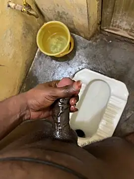 mrsaihotguy online show from October 16, 2025, 2:56 am