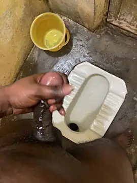 mrsaihotguy online show from December 22, 2025, 3:03 am