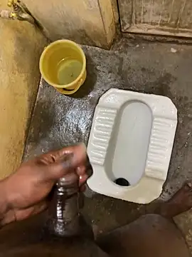 mrsaihotguy online show from February 27, 2026, 3:28 am