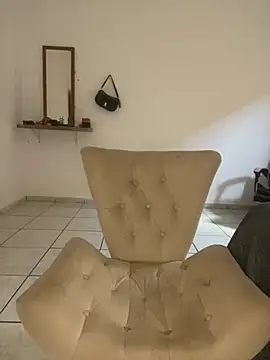 ruivinha2006 online show from March 17, 2026, 7:17 pm