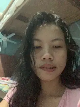 hotsunflower online show from October 22, 2025, 2:17 pm