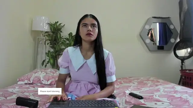 ikaweri online show from September 27, 2025, 10:53 am