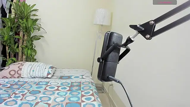 ikaweri online show from October 20, 2025, 9:54 am