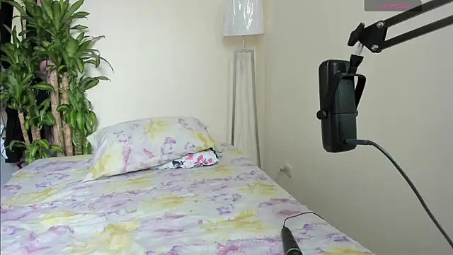 ikaweri online show from October 28, 2025, 1:25 pm