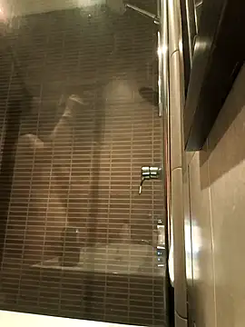 Snapshot of Junani2231 chatting on October 8, 2025, 3:53 pm Junani2231 online show from October 8, 2025, 3:53 pm