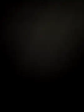 Snapshot of Junani2231 chatting on October 30, 2025, 10:27 am Junani2231 online show from October 30, 2025, 10:27 am