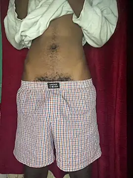 Eyebrows12 online show from March 22, 2026, 7:01 am