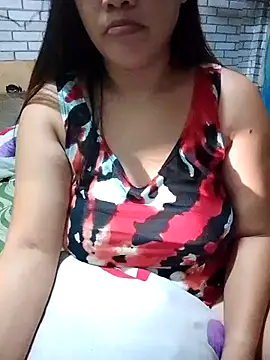 Snapshot of sun_kiss_soul chatting on September 26, 2025, 10:25 pm sun kiss soul online show from September 26, 2025, 10:25 pm