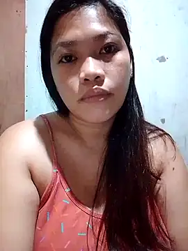 Snapshot of sun_kiss_soul chatting on October 1, 2025, 9:54 pm sun kiss soul online show from October 1, 2025, 9:54 pm