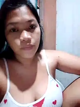 Snapshot of sun_kiss_soul chatting on November 19, 2025, 9:15 pm sun kiss soul online show from November 19, 2025, 9:15 pm