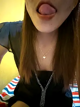 Snapshot of SweetPanayFlower chatting on February 6, 2026, 8:34 pm SweetPanayFlower online show from February 6, 2026, 8:34 pm