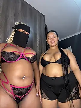 Snapshot of Thick_Ass_Barbiie chatting on March 5, 2026, 1:18 pm Thick Ass Barbiie online show from March 5, 2026, 1:18 pm