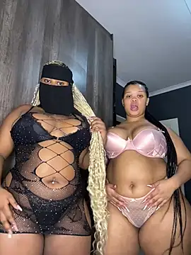 Snapshot of Thick_Ass_Barbiie chatting on March 6, 2026, 7:32 pm Thick Ass Barbiie online show from March 6, 2026, 7:32 pm