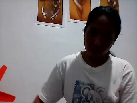 Snapshot of nhayasquirt chatting on September 18, 2025, 9:50 pm nhayasquirt online show from September 18, 2025, 9:50 pm