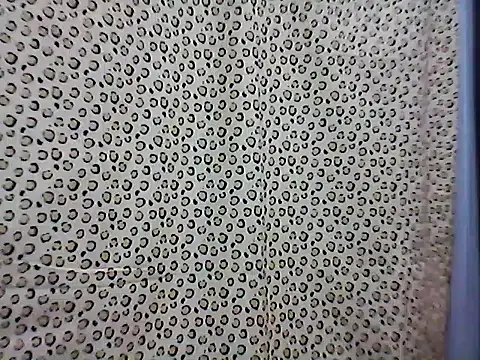 Snapshot of nhayasquirt chatting on September 21, 2025, 10:11 pm nhayasquirt online show from September 21, 2025, 10:11 pm