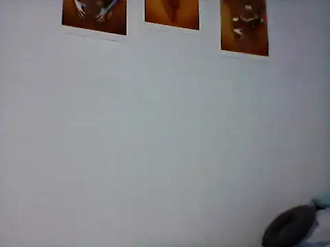 Snapshot of nhayasquirt chatting on October 10, 2025, 10:53 pm nhayasquirt online show from October 10, 2025, 10:53 pm