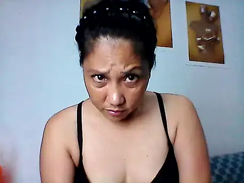 Snapshot of nhayasquirt chatting on October 15, 2025, 10:32 pm nhayasquirt online show from October 15, 2025, 10:32 pm