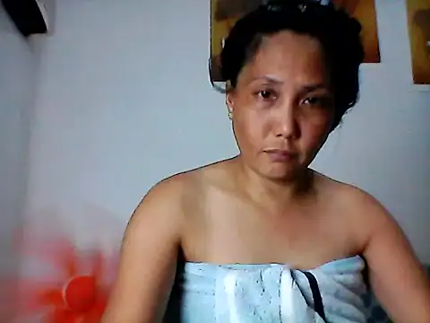 Snapshot of nhayasquirt chatting on October 17, 2025, 9:34 am nhayasquirt online show from October 17, 2025, 9:34 am