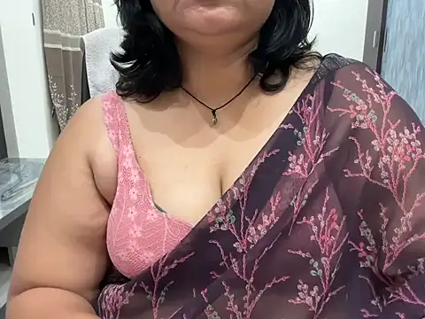 deepu-telugu online show from September 10, 2025, 5:02 pm