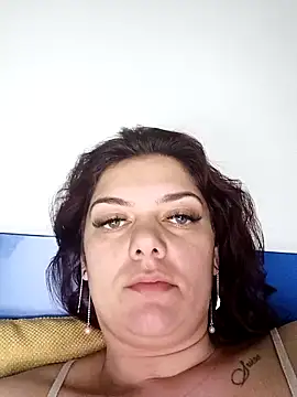 Snapshot of LadyNora chatting on February 7, 2026, 7:06 pm LadyNora online show from February 7, 2026, 7:06 pm