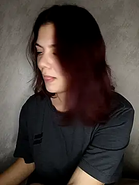 Snapshot of LadyNora chatting on February 10, 2026, 5:06 pm LadyNora online show from February 10, 2026, 5:06 pm