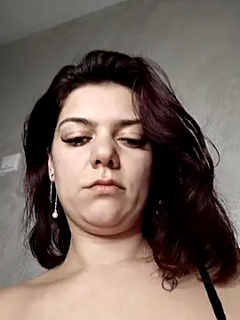 Snapshot of LadyNora chatting on February 15, 2026, 6:04 pm LadyNora online show from February 15, 2026, 6:04 pm