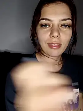 Snapshot of LadyNora chatting on February 18, 2026, 4:14 pm LadyNora online show from February 18, 2026, 4:14 pm