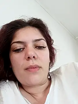 Snapshot of LadyNora chatting on February 20, 2026, 11:11 am LadyNora online show from February 20, 2026, 11:11 am