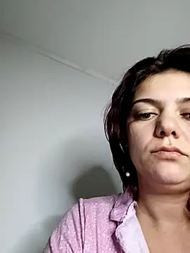 Snapshot of LadyNora chatting on February 21, 2026, 5:03 pm LadyNora online show from February 21, 2026, 5:03 pm