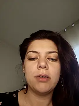 Snapshot of LadyNora chatting on February 27, 2026, 6:35 am LadyNora online show from February 27, 2026, 6:35 am