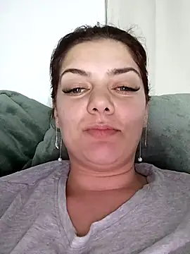 Snapshot of LadyNora chatting on March 8, 2026, 8:12 pm LadyNora online show from March 8, 2026, 8:12 pm