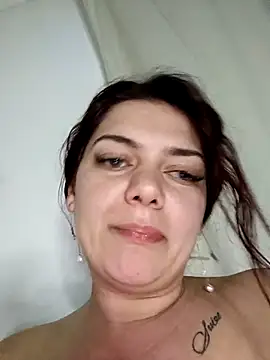 Snapshot of LadyNora chatting on March 11, 2026, 9:32 pm LadyNora online show from March 11, 2026, 9:32 pm