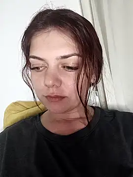 Snapshot of LadyNora chatting on March 15, 2026, 8:37 pm LadyNora online show from March 15, 2026, 8:37 pm