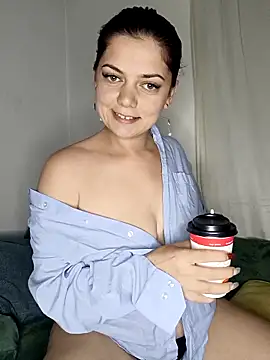 Snapshot of LadyNora chatting on March 16, 2026, 6:12 pm LadyNora online show from March 16, 2026, 6:12 pm