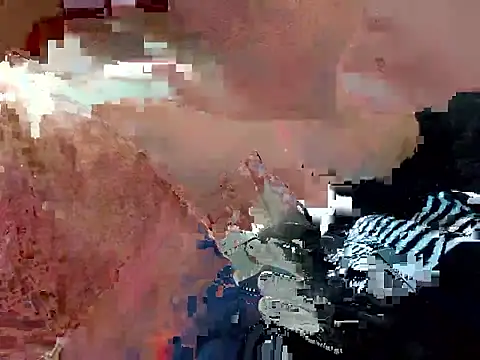 Earth 001 online show from October 17, 2025, 2:19 pm