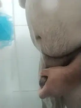 kazadosts online show from November 3, 2025, 11:22 am