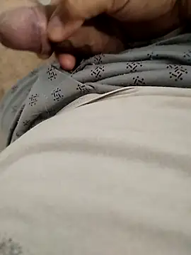 kazadosts online show from March 31, 2026, 11:43 am