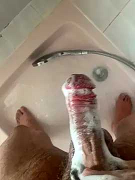 Chriscoki online show from October 21, 2025, 10:38 am