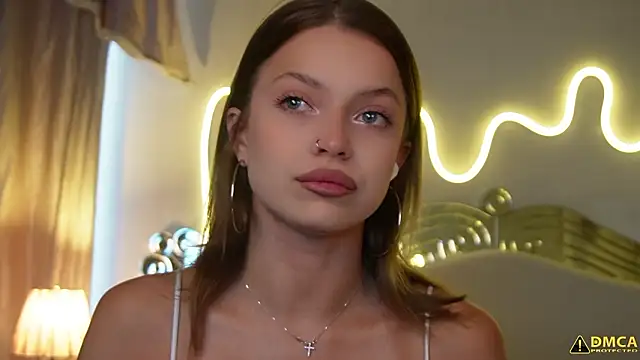 kellypeachcake online show from March 6, 2026, 5:15 am